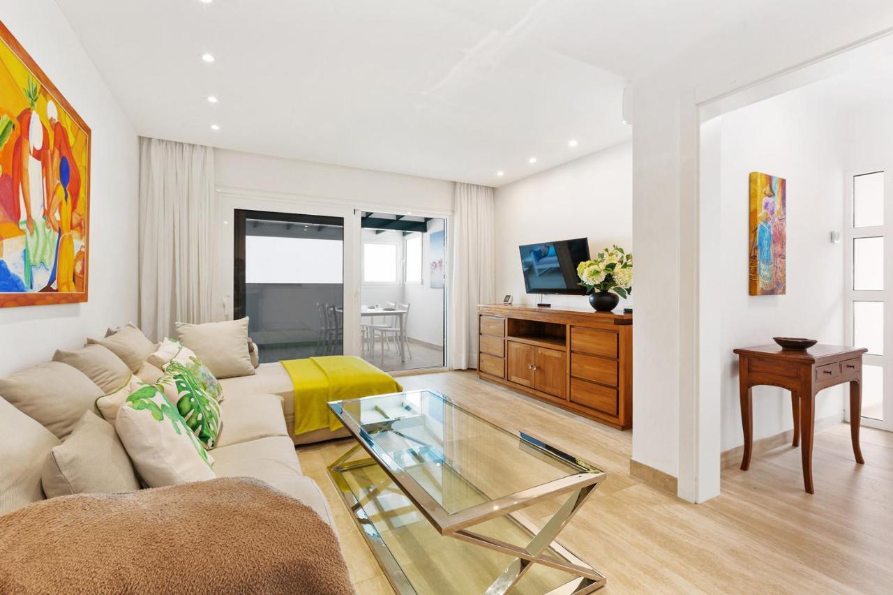 Ferienhaus Cordel 18 Playa Honda (Lanzarote)