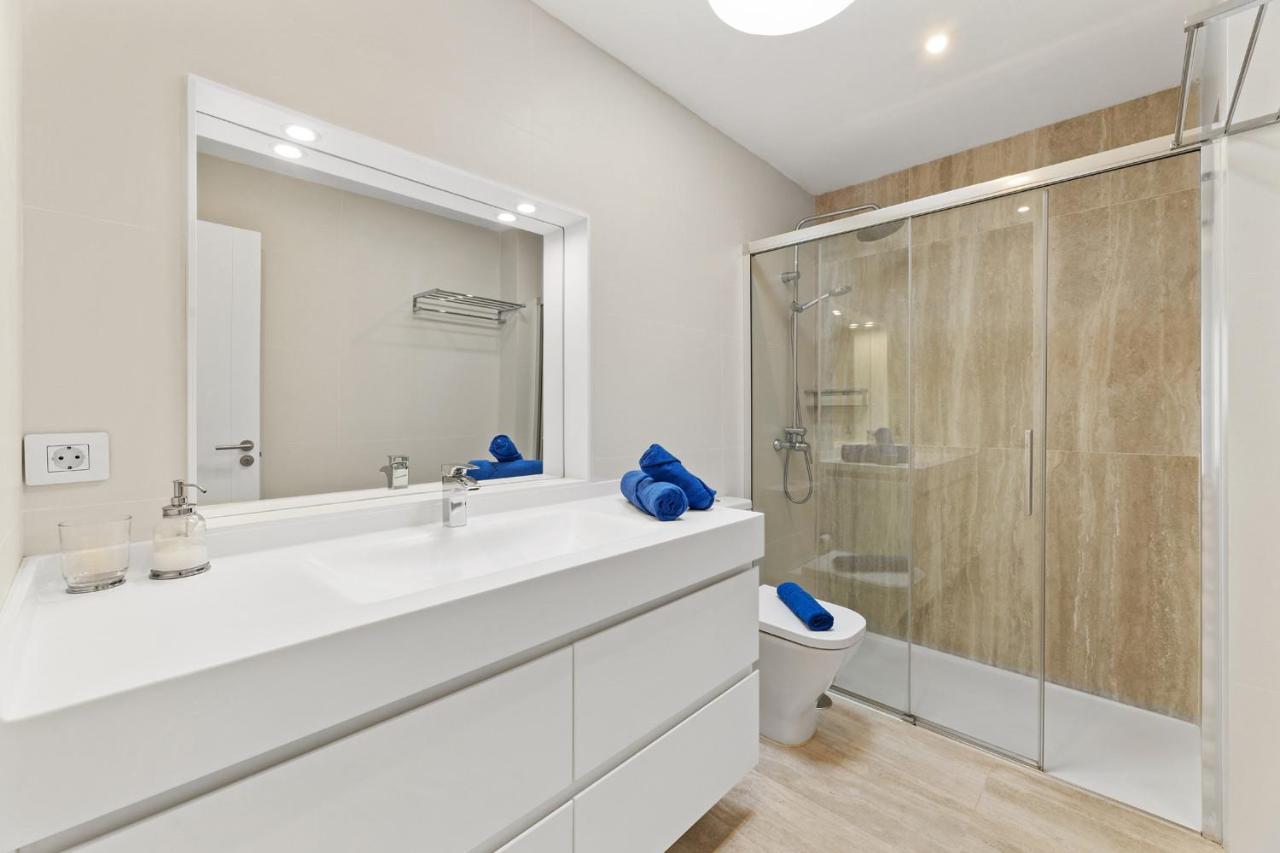 Cordel 18 Holiday home *