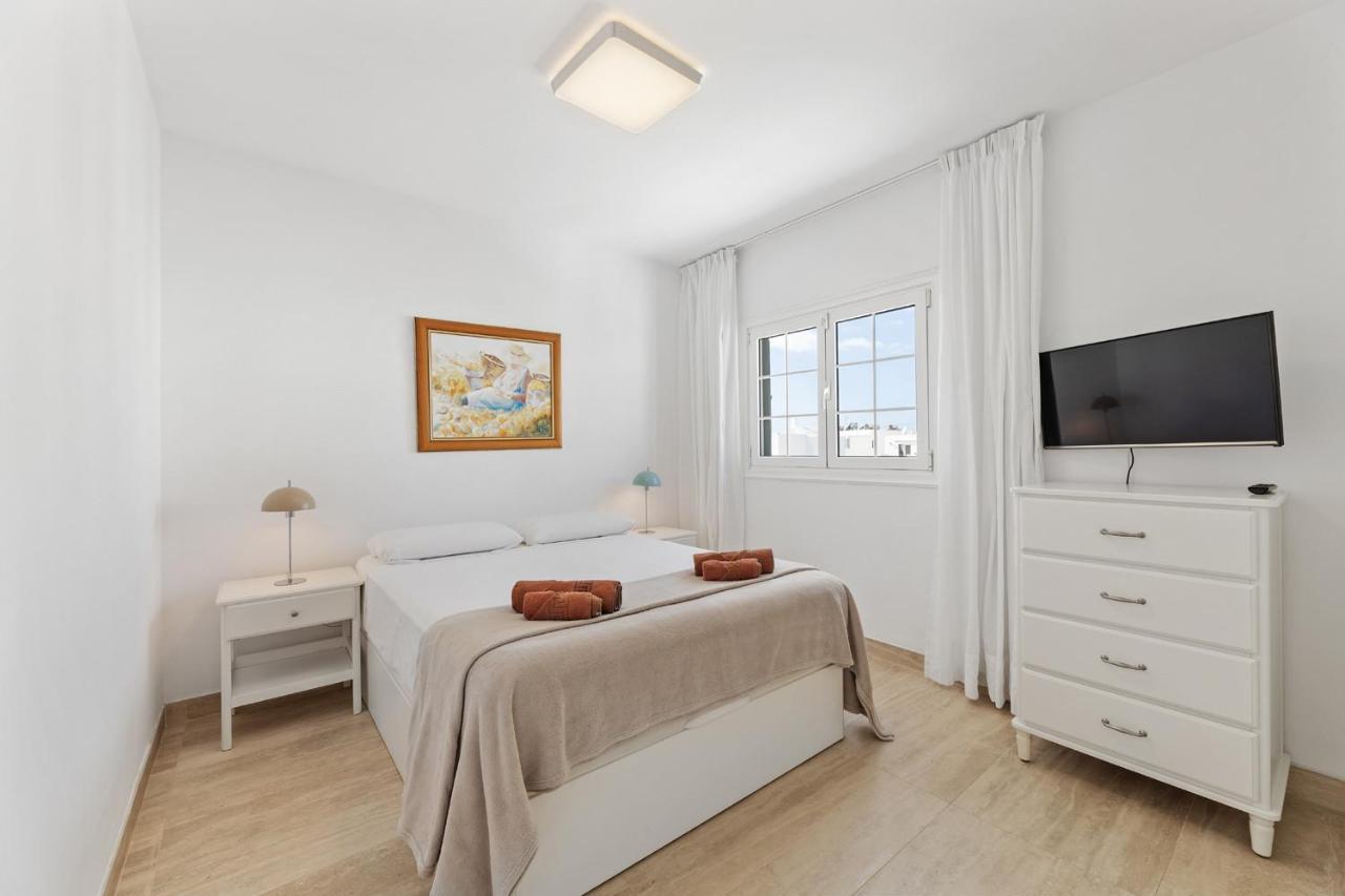 Cordel 18 Ferienhaus